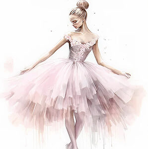 Undated Weekly Planner & Goals Notebook