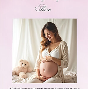 Our Story Begins Here